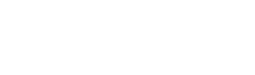 Creative Commercial Environments